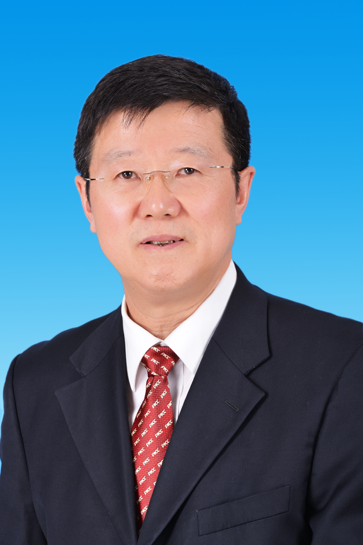 Wang Zhiguang