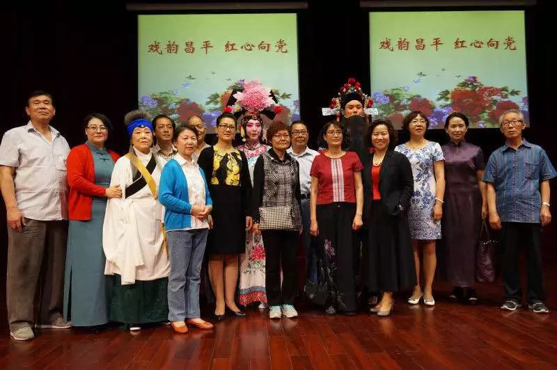 2016年6月14号距离2018年高考还有多少天-从