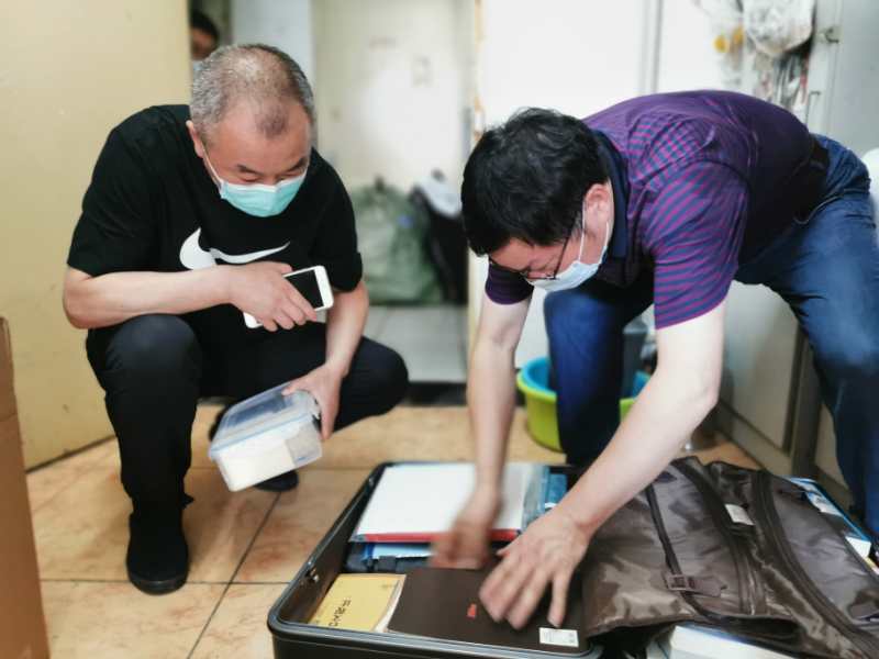 5ce4a5f9847e4d4986ed36d2a8c2b48e.jpg 5ce4a5f9847e4d4986ed36d2a8c2b48e.jpg