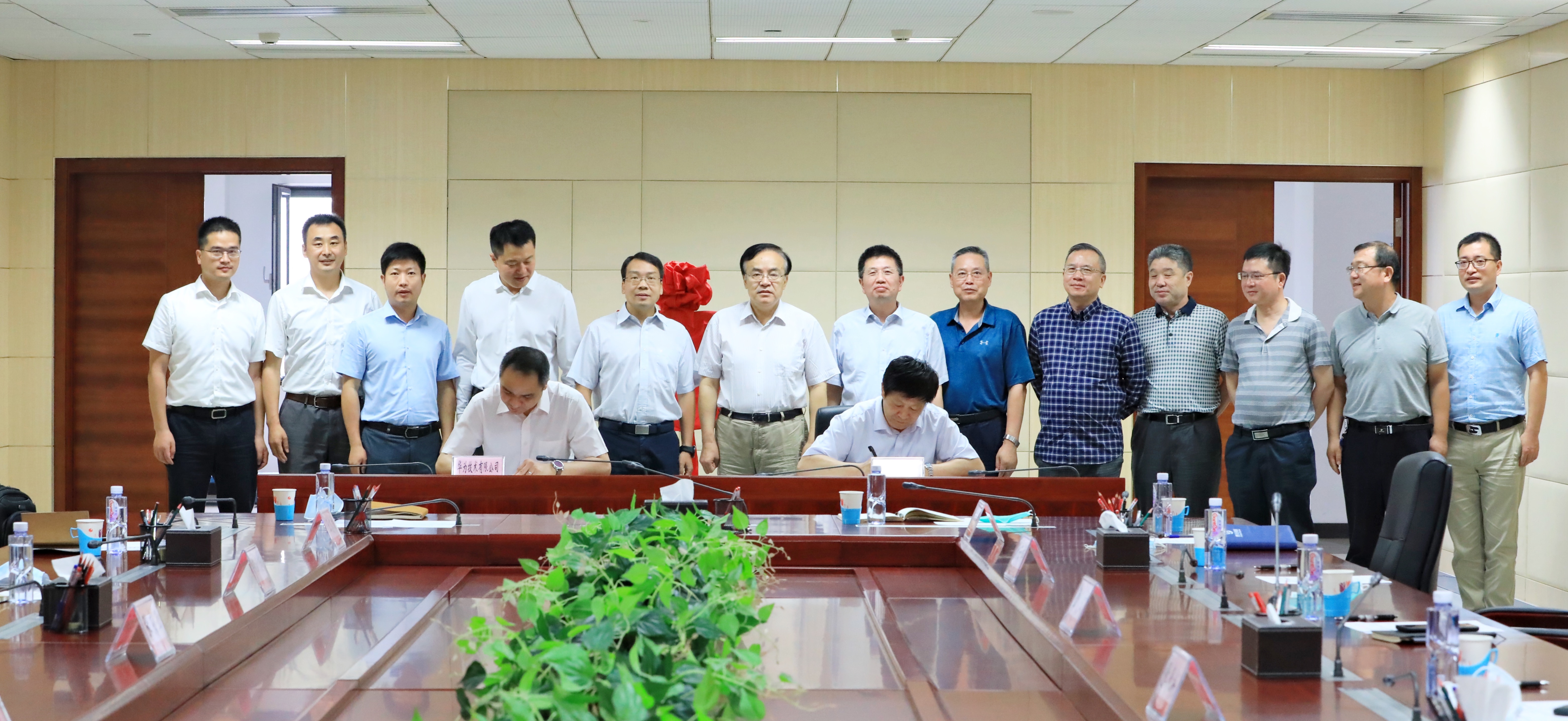 7423ea469dde412ab638d49a155db9ca.jpg 7423ea469dde412ab638d49a155db9ca.jpg