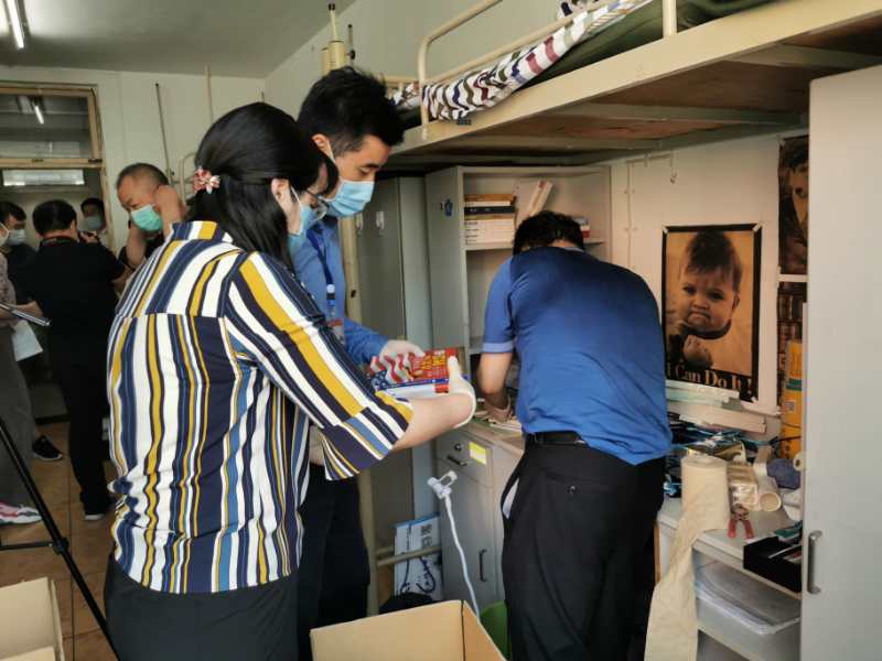 ff24ca9ddeb04f83ae8b9e0b8f1b3e8b.jpg ff24ca9ddeb04f83ae8b9e0b8f1b3e8b.jpg