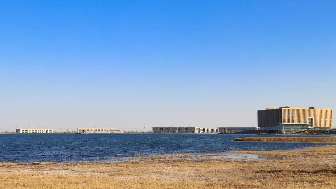 e4fbd2f97d644f55b857bf7a38c44336.jpg e4fbd2f97d644f55b857bf7a38c44336.jpg