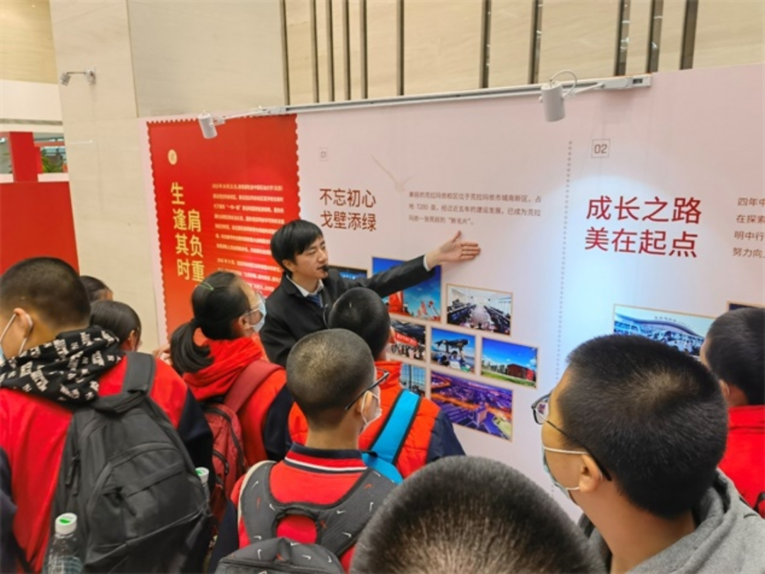 5ffbc95224da4df39aa45cb1cfe92f16.png 5ffbc95224da4df39aa45cb1cfe92f16.png