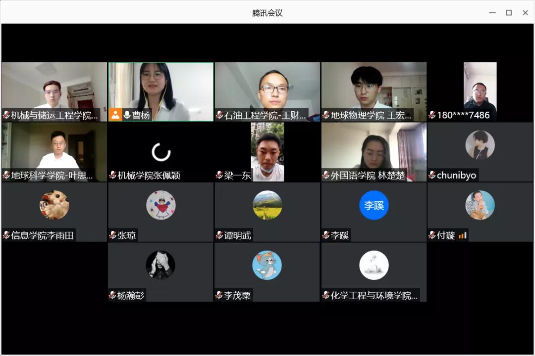 d4b5dab4e625452aa49f3448291ed5bc.jpg d4b5dab4e625452aa49f3448291ed5bc.jpg