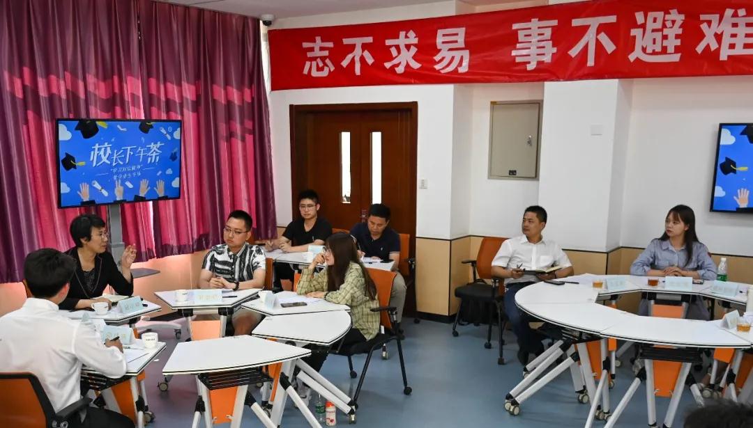 895850d9c9d447158a3908b55cdeec69.jpg 895850d9c9d447158a3908b55cdeec69.jpg