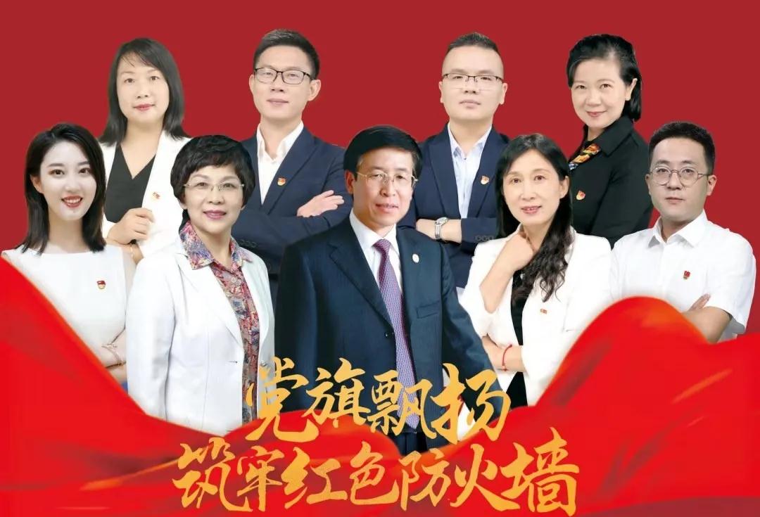 3a4a809b0e964c23ba8f568cd02e2fc2.jpg 3a4a809b0e964c23ba8f568cd02e2fc2.jpg