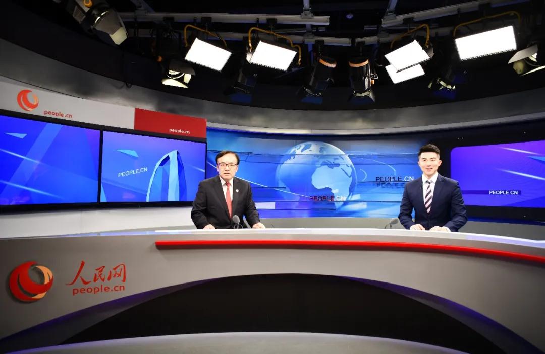 448a9e0660d44302900ee095514e7947.jpg 448a9e0660d44302900ee095514e7947.jpg