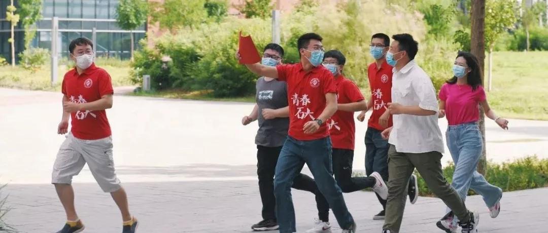 2af44dfe1d3e42c0b7569ee0b26dc332.jpg 2af44dfe1d3e42c0b7569ee0b26dc332.jpg