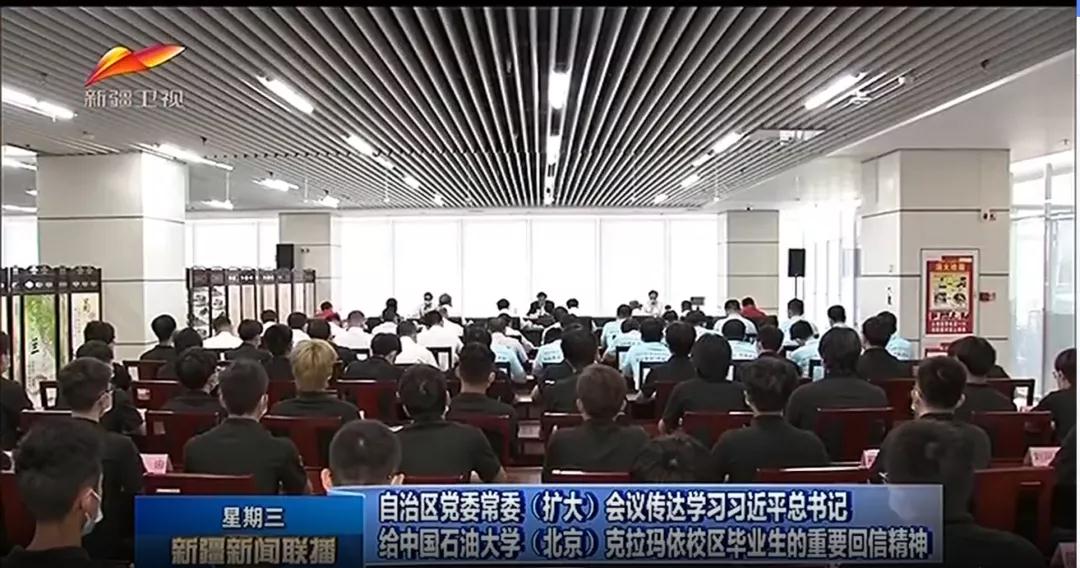 b7861b7ab7144b4da0dd2b6055453a21.jpg b7861b7ab7144b4da0dd2b6055453a21.jpg