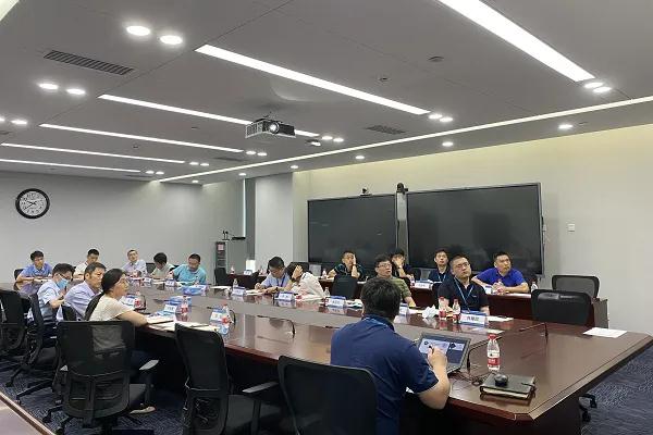 66327068a58f4ae786d73c908d653763.jpg 66327068a58f4ae786d73c908d653763.jpg