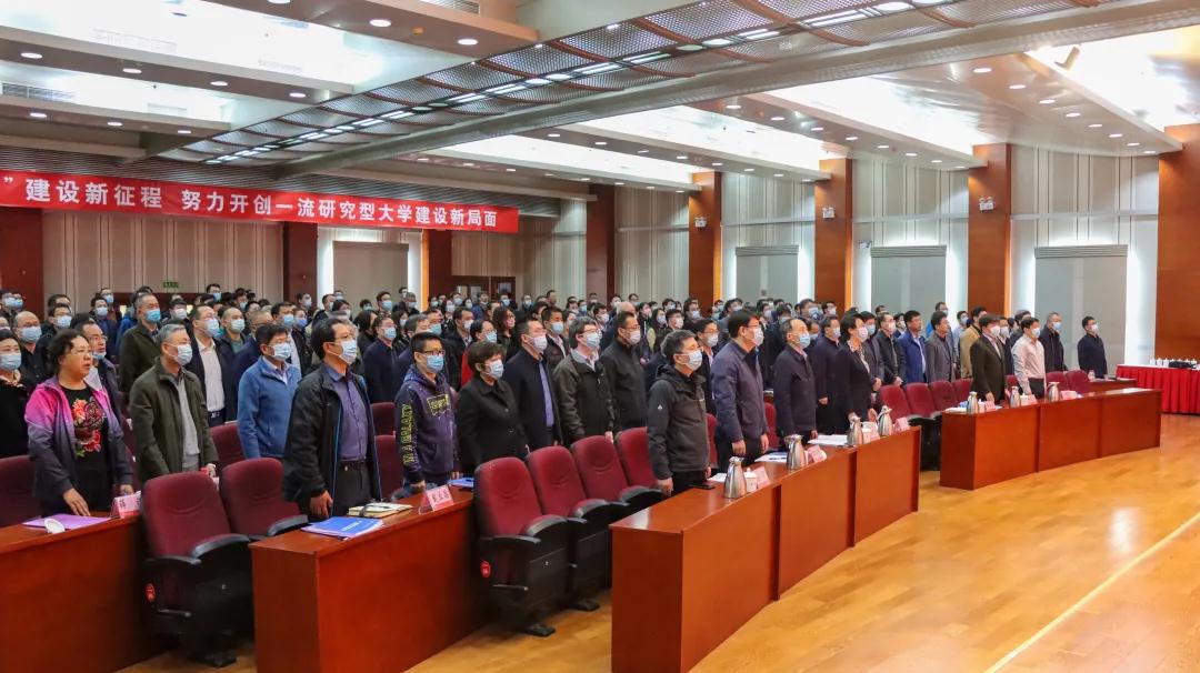 8ce834ee903b4cb78a815d07a8f98b85.jpg 8ce834ee903b4cb78a815d07a8f98b85.jpg