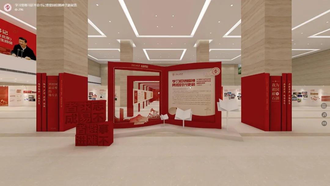 63665833c49d4524bdd54190e0fac741.jpg 63665833c49d4524bdd54190e0fac741.jpg