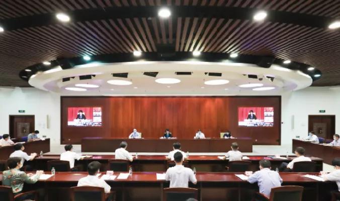 f0d0565303904c0b805a96ba0ece8008.jpg f0d0565303904c0b805a96ba0ece8008.jpg