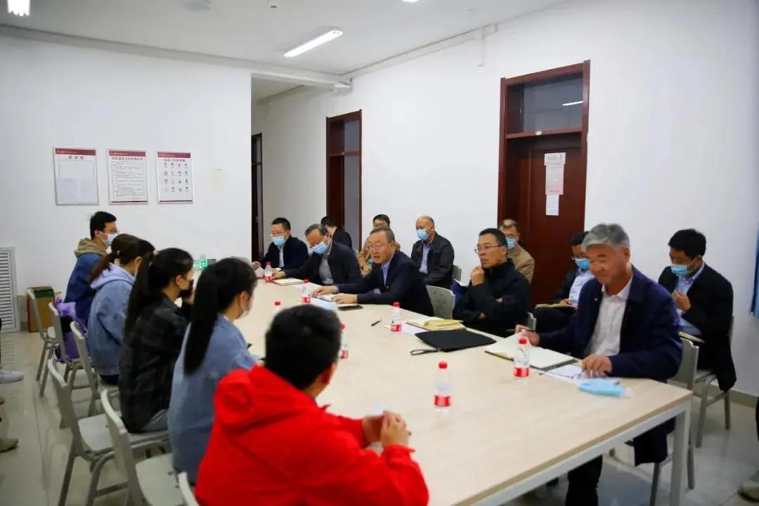 a115a6c6d6754261bd2dda52aed04dd1.jpg a115a6c6d6754261bd2dda52aed04dd1.jpg