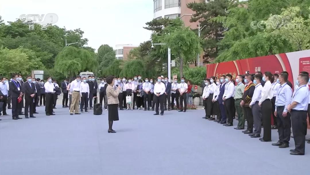 2f65fad5c81b45db9b7fa5509da0d8b7.jpg 2f65fad5c81b45db9b7fa5509da0d8b7.jpg