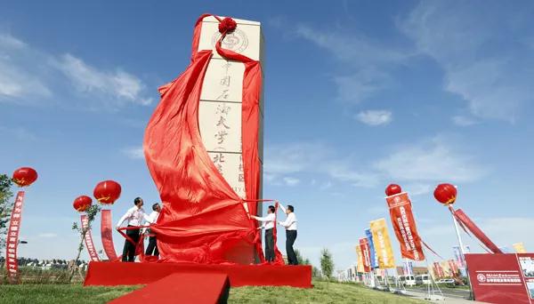 77a0343963aa4f3dbf26458ac9c26c07.jpg 77a0343963aa4f3dbf26458ac9c26c07.jpg