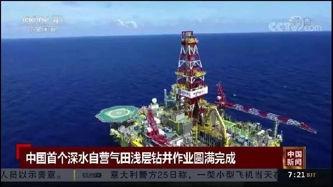 0ef3c28124dd466cac51dd2fdc93963d.jpg 0ef3c28124dd466cac51dd2fdc93963d.jpg