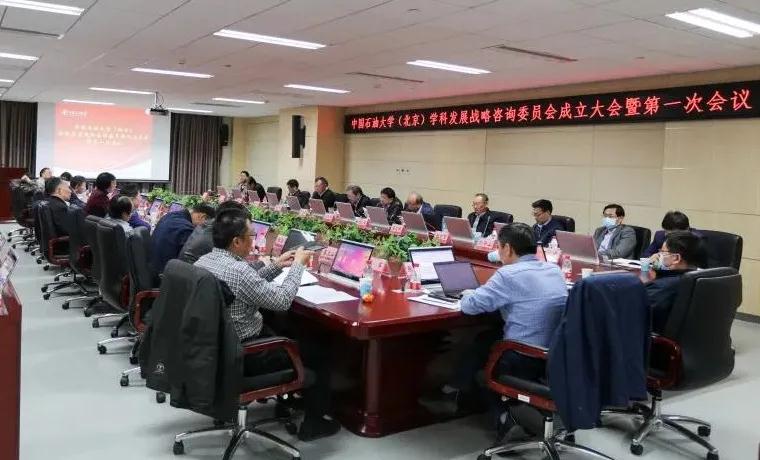 db83304841614b9d82c1eb441224c1f2.jpg db83304841614b9d82c1eb441224c1f2.jpg