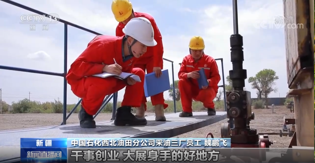 14486ee81f6e499aaa2448cc538c84b3.png 14486ee81f6e499aaa2448cc538c84b3.png