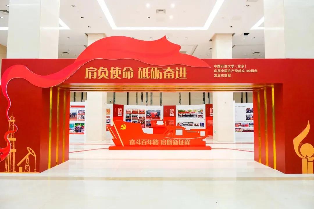 85e89bff66814dd2b16dbc01271d2166.jpg 85e89bff66814dd2b16dbc01271d2166.jpg