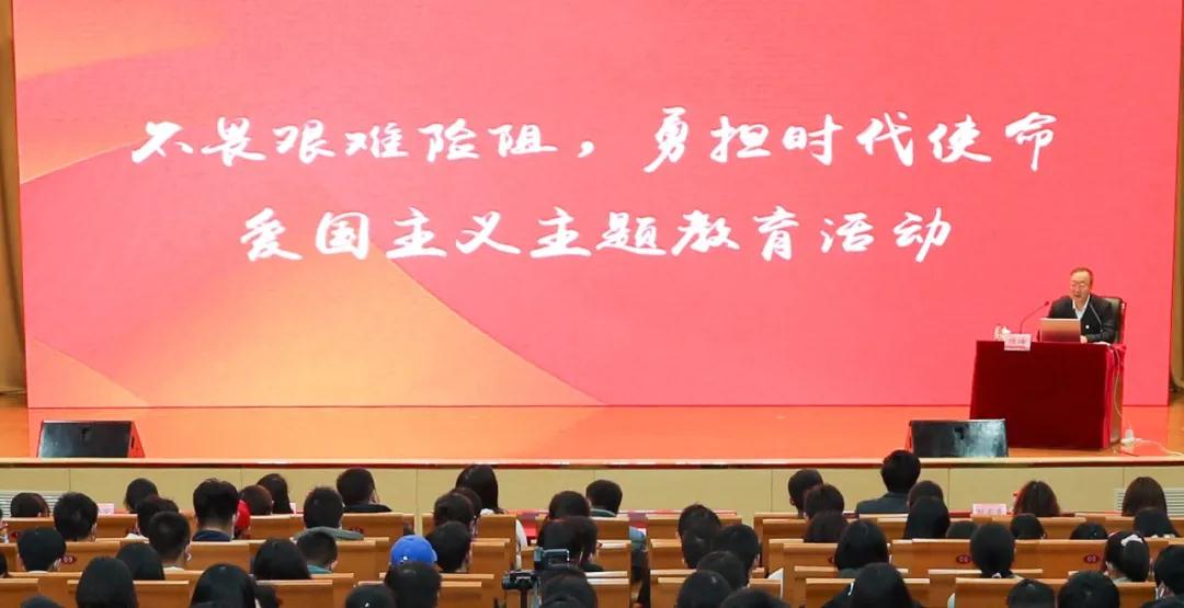 937520e7f7db4cd78bb7363bbc47f69b.jpg 937520e7f7db4cd78bb7363bbc47f69b.jpg