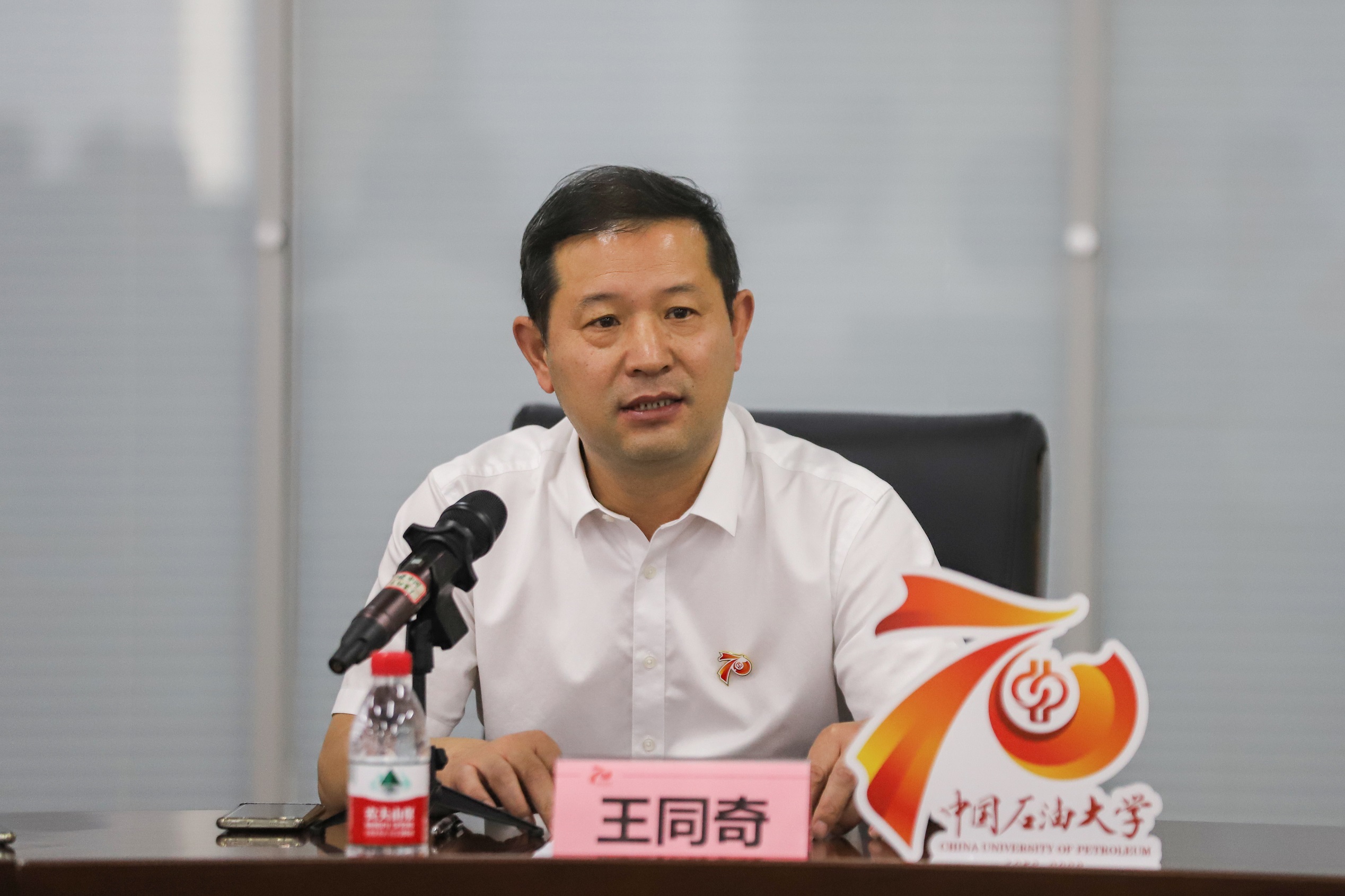 20230711学校党委书记王同奇一行来校区调研-魏静怡 (552).JPG