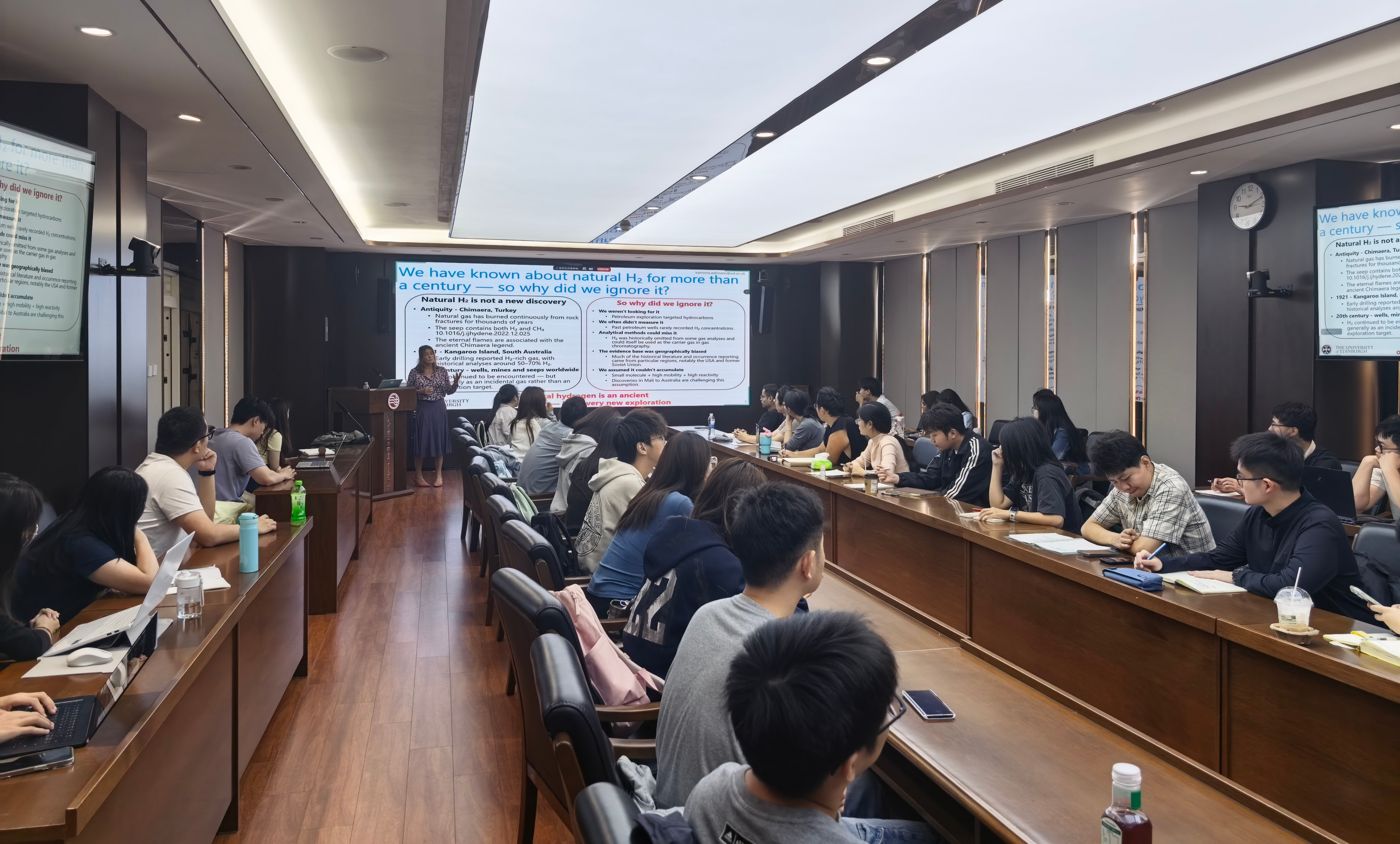 01_卡特里奥娜·埃德尔曼_天然氢专题课程.jpg