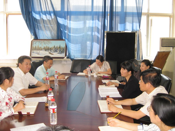 中国石油大学新闻网