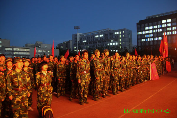 咱当兵的人歌简谱歌谱分享_咱当兵的人歌简谱