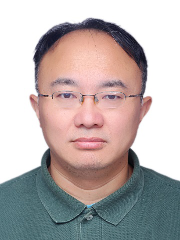 acaaf5fe7d554c69a374a128d01d95aa.png acaaf5fe7d554c69a374a128d01d95aa.png