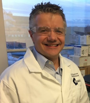 12d3b7cc27dc4ca88d4f1c60153ff073.png 图片.png