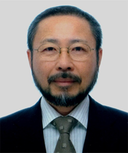 216ffc5ec94d441bb2b70074e627dc77.png 图片.png