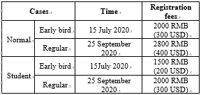 4573f36de29b43e98cfaec8ed8b8237c.png 图片.png