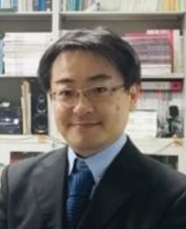 5547d427525440a28f050b542a1a1689.png 图片.png