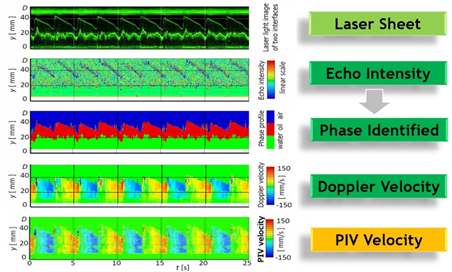 60fca03c184e410c9376c5c894a79a16.png 图片.png