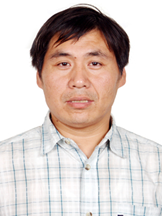 7b5fa0055da34d9f8f0d201b841f97c2.png 图片.png