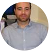 bc88df34ba4a474abd064e97257c9679.png 图片.png