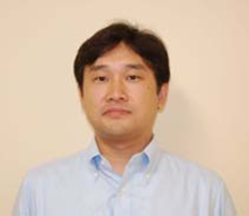 c6570155cf004356b5a04f031ac9fcbc.png 图片.png