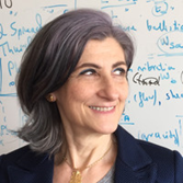 d990086f2e5c4f54b613f775c8a5b9fd.png 图片.png