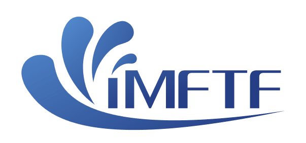 IMFTF_logo.png