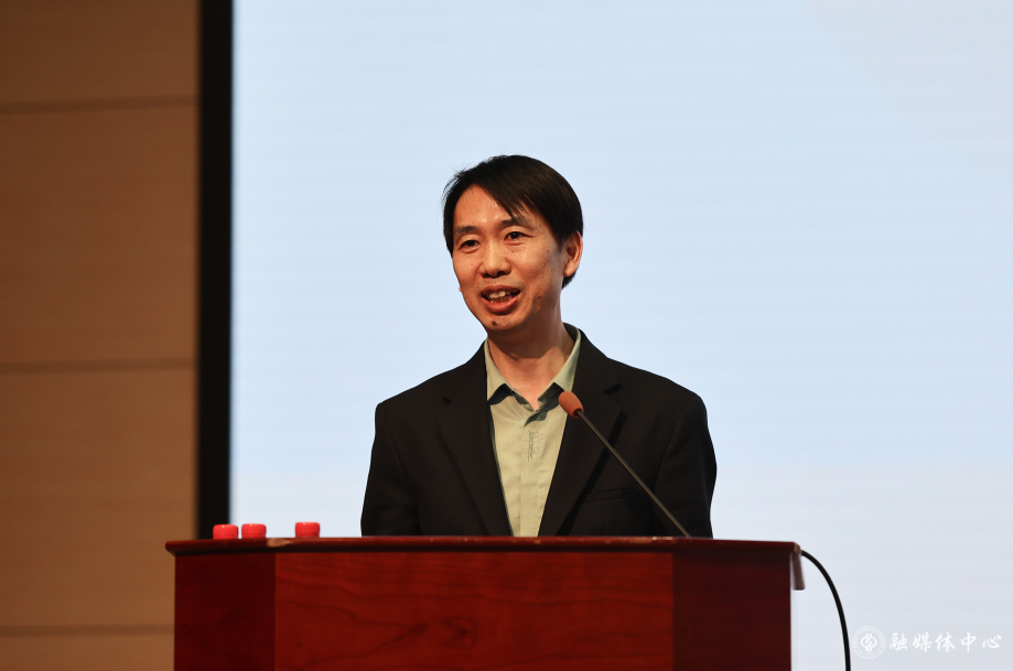 屏幕截图4 2023-04-28 084206.png