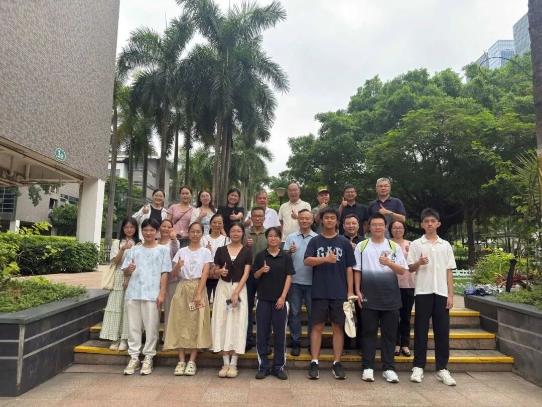 图片 图片