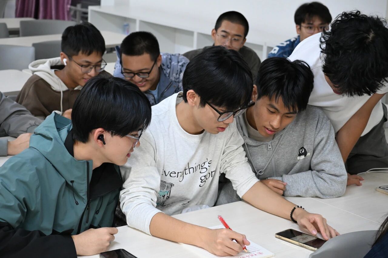 微信图片_2026-10-16_151934_641.jpg 微信图片_2026-10-16_151934_641.jpg