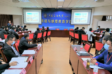 4308930fca6745ab9db41dacaf1bc29a.png image.png