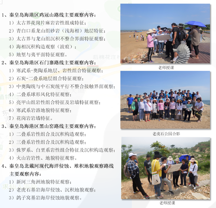 b5de0a6ecce144e9987355505daf757e.png b5de0a6ecce144e9987355505daf757e.png