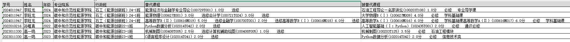 d92ba6dcac173143bbc99f72582d47d.png