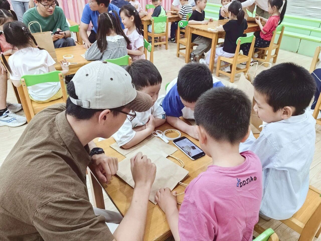 微信图片_2026-10-16_151927_359.jpg 微信图片_2026-10-16_151927_359.jpg