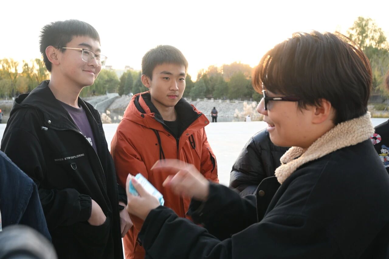 微信图片_2026-10-16_151941_545.jpg 微信图片_2026-10-16_151941_545.jpg
