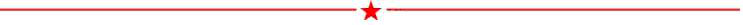 391fa9b3729a4c639b52d1bc4cae1152.png 图片1.png