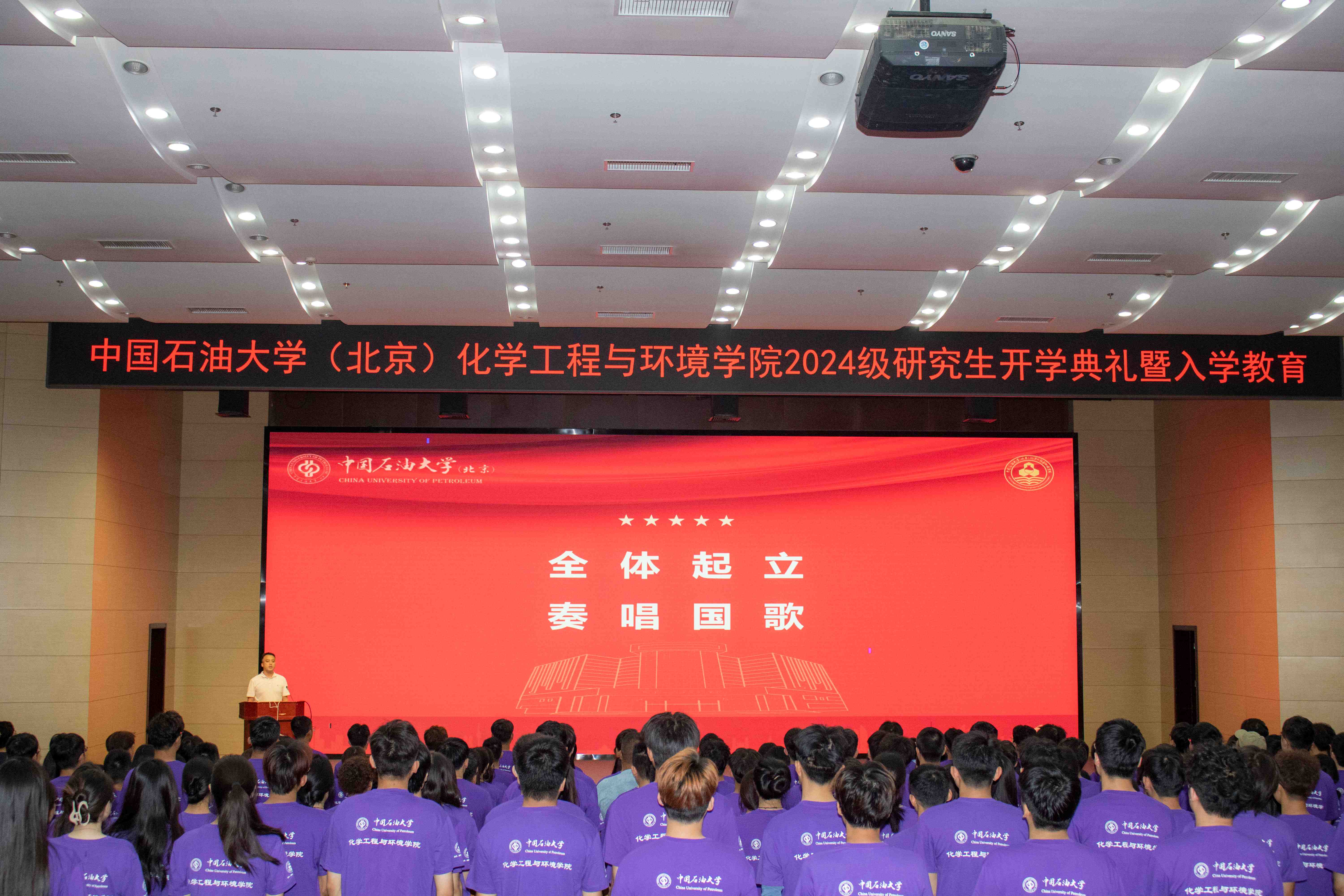 441(改)_5.jpg